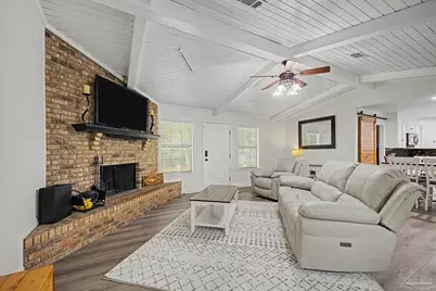 3380 Lemmington Rd, Pensacola, FL 32504 - Photo 29
