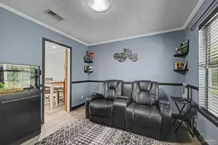 3380 Lemmington Rd, Pensacola, FL 32504 - Photo 39