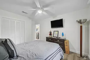 3380 Lemmington Rd, Pensacola, FL 32504 - Photo 49