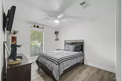 3380 Lemmington Rd, Pensacola, FL 32504 - Photo 51
