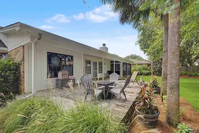 3380 Lemmington Rd, Pensacola, FL 32504 - Photo 17