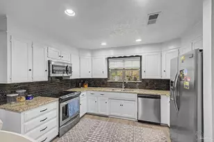 3380 Lemmington Rd, Pensacola, FL 32504 - Photo 33