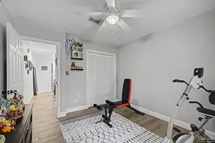 3380 Lemmington Rd, Pensacola, FL 32504 - Photo 51