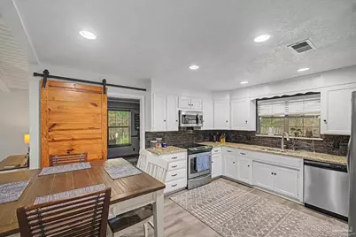 3380 Lemmington Rd, Pensacola, FL 32504 - Photo 35