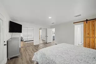 3380 Lemmington Rd, Pensacola, FL 32504 - Photo 43