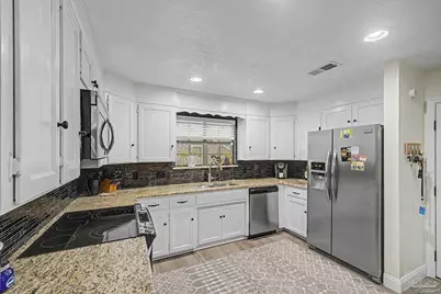 3380 Lemmington Rd, Pensacola, FL 32504 - Photo 37