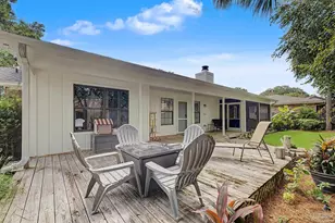 3380 Lemmington Rd, Pensacola, FL 32504 - Photo 19