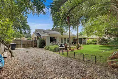 3380 Lemmington Rd, Pensacola, FL 32504 - Photo 15