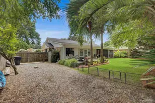 3380 Lemmington Rd, Pensacola, FL 32504 - Photo 15