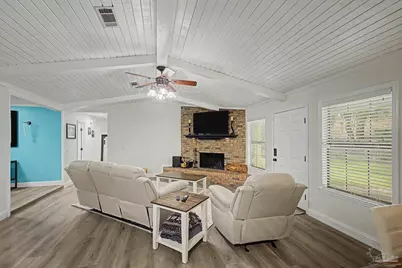 3380 Lemmington Rd, Pensacola, FL 32504 - Photo 31