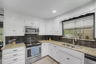 3380 Lemmington Rd, Pensacola, FL 32504 - Photo 35
