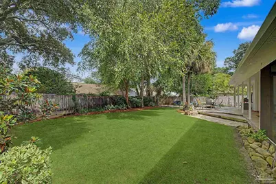 3380 Lemmington Rd, Pensacola, FL 32504 - Photo 13