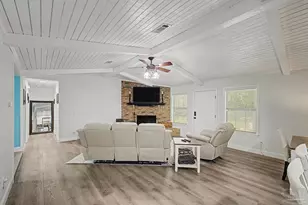 3380 Lemmington Rd, Pensacola, FL 32504 - Photo 27