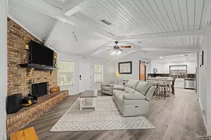 3380 Lemmington Rd, Pensacola, FL 32504 - Photo 25