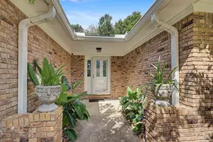 3380 Lemmington Rd, Pensacola, FL 32504 - Photo 9