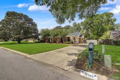 3380 Lemmington Rd, Pensacola, FL 32504 - Photo 5
