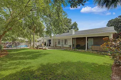 3380 Lemmington Rd, Pensacola, FL 32504 - Photo 11