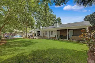 3380 Lemmington Rd, Pensacola, FL 32504 - Photo 11