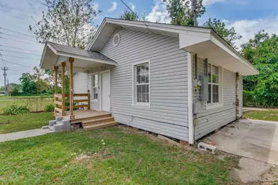 2303 W Brainerd St, Pensacola, FL 32505 - Photo 27