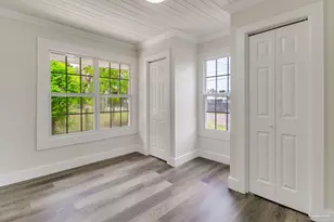 2303 W Brainerd St, Pensacola, FL 32505 - Photo 23