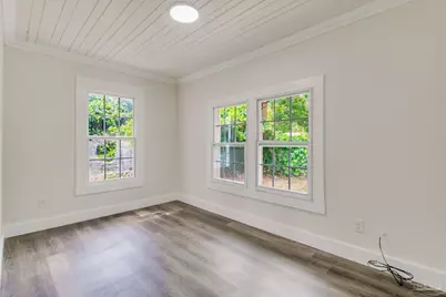 2303 W Brainerd St, Pensacola, FL 32505 - Photo 19