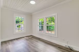 2303 W Brainerd St, Pensacola, FL 32505 - Photo 19