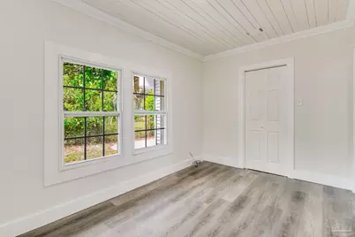 2303 W Brainerd St, Pensacola, FL 32505 - Photo 21