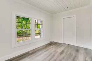 2303 W Brainerd St, Pensacola, FL 32505 - Photo 21