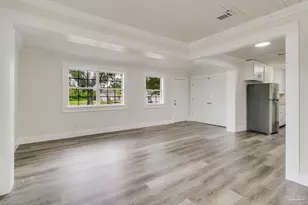 2303 W Brainerd St, Pensacola, FL 32505 - Photo 7