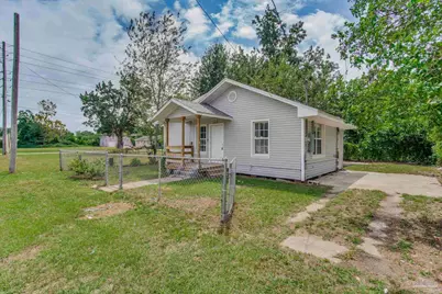 2303 W Brainerd St, Pensacola, FL 32505 - Photo 25