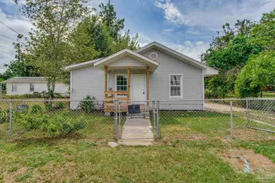 2303 W Brainerd St, Pensacola, FL 32505 - Photo 1
