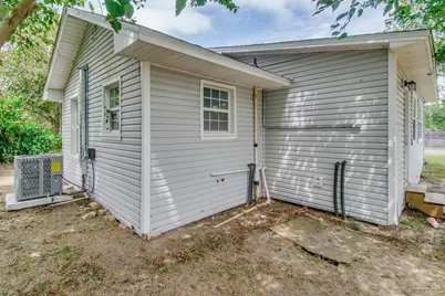 2303 W Brainerd St, Pensacola, FL 32505 - Photo 29