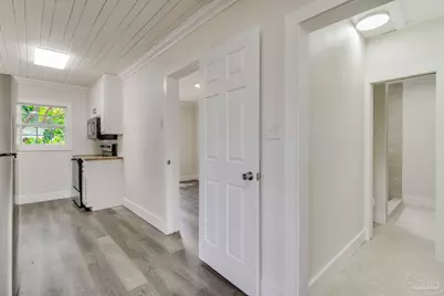2303 W Brainerd St, Pensacola, FL 32505 - Photo 5
