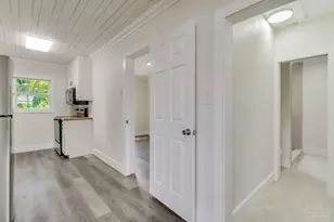 2303 W Brainerd St, Pensacola, FL 32505 - Photo 5