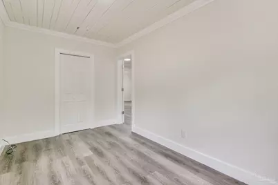 2303 W Brainerd St, Pensacola, FL 32505 - Photo 15