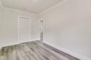 2303 W Brainerd St, Pensacola, FL 32505 - Photo 15