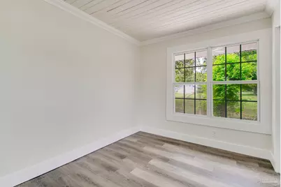 2303 W Brainerd St, Pensacola, FL 32505 - Photo 13