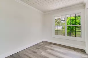 2303 W Brainerd St, Pensacola, FL 32505 - Photo 13