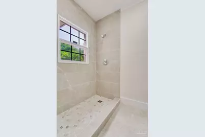 2303 W Brainerd St, Pensacola, FL 32505 - Photo 11