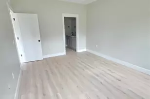 8605 Walnut Ave, Pensacola, FL 32514 - Photo 5