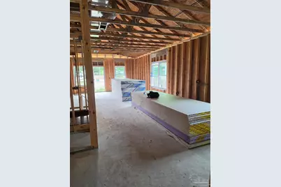 8605 Walnut Ave, Pensacola, FL 32514 - Photo 3
