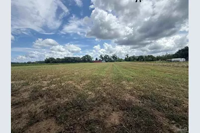 Lot 5 Watermill Rd, Jay, FL 32565 - Photo 5