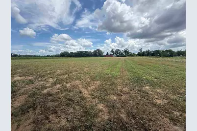 Lot 5 Watermill Rd, Jay, FL 32565 - Photo 7