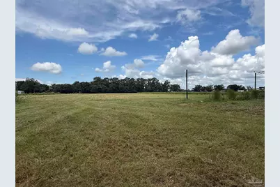 Lot 5 Watermill Rd, Jay, FL 32565 - Photo 9