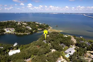 326 N Sunset Blvd, Gulf Breeze, FL 32561 - Photo 41