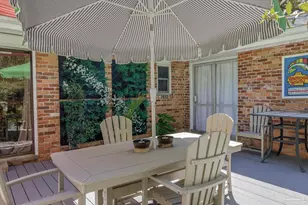 326 N Sunset Blvd, Gulf Breeze, FL 32561 - Photo 35
