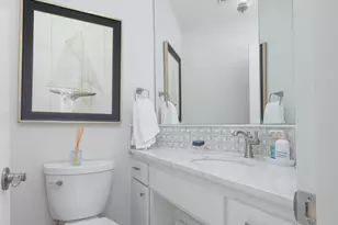 326 N Sunset Blvd, Gulf Breeze, FL 32561 - Photo 11
