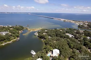 326 N Sunset Blvd, Gulf Breeze, FL 32561 - Photo 39