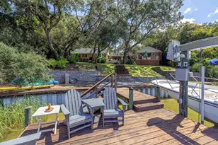 326 N Sunset Blvd, Gulf Breeze, FL 32561 - Photo 33