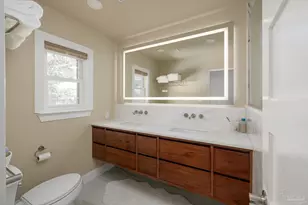 326 N Sunset Blvd, Gulf Breeze, FL 32561 - Photo 19